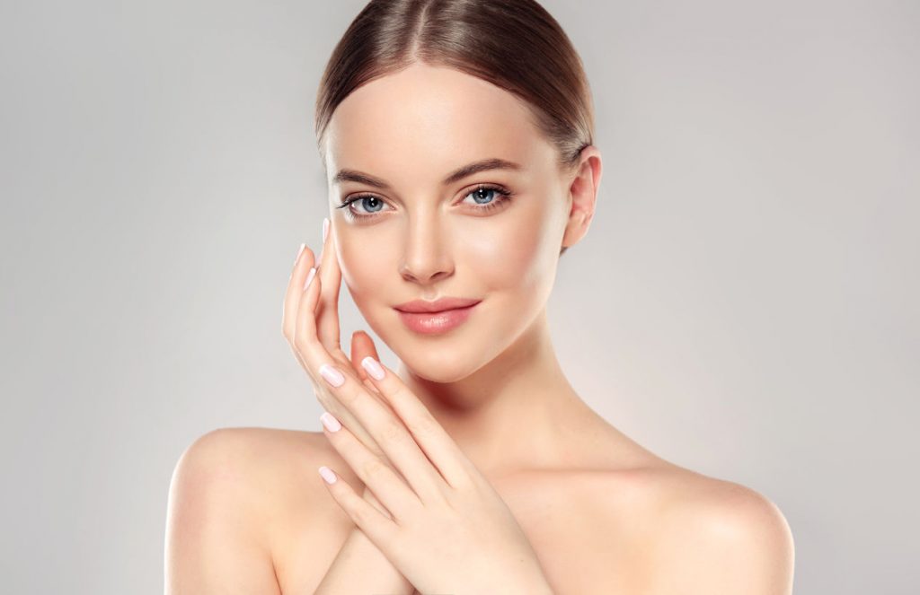 herbarius milano creme
